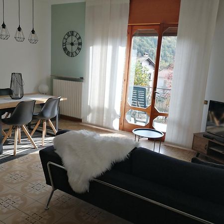 Casa Vacanze Donatella Каренно Номер фото